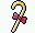 Mysterious Stick