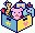 Toybox