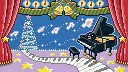 Christmas Melody