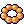 Pon De Ring