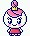 Princess Tamakoko