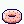 Strawberry Donut