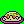 MEAL_ANKAKECHAHAN_FRIEDRICEWITHTHICKSAUCE.JPG - 2.15 kb