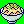 MEAL_ASARIGOHAN_RICHWITHCLAM.JPG - 2.26 kb