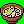 MEAL_ASARINOMISOSHIRU_MISOSOUPWITHCLAM.JPG - 2.3 kb
