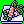 MEAL_ASUPARABEKON_ASPARAGUSWITHBACON.JPG - 2.32 kb