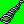 MEAL_CHIMAKI_RICEDUMPLINGINBAMBOOLEAVES.JPG - 2.15 kb