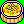 MEAL_CHIRASHIZUSHI_ASSORTEDSASHIMIONRICE.JPG - 2.31 kb