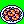 MEAL_EBICHIRI_FRIEDSHRIMPINCHILLISAUCE.JPG - 2.29 kb
