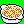 MEAL_EBIDORIA_SHRIMPANDRICECASSEROLE.JPG - 2.28 kb