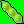 MEAL_EDAMAME_GREENSOYBEANS.JPG - 2.13 kb