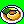 MEAL_FUKAHIRE_SHARKFINSOUP.JPG - 2.3 kb