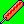 MEAL_FURANKUFURUTO_FRANKFURTSAUSAGE.JPG - 2.14 kb