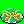MEAL_FURESYUSALADA_FRESHSALAD.JPG - 2.13 kb