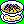 MEAL_GURINKAREI_GREENCURRY.JPG - 2.34 kb