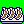 MEAL_GYOZA_CHINESEDUMPLING.JPG - 2.24 kb