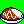 MEAL_HAYASHIRAISU_HASHEDBEEFRICE.JPG - 2.2 kb