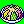 MEAL_HIYASHICHUKA_CHILLEDCHINESENOODLES.JPG - 2.29 kb