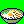 MEAL_HIYASHITOROROUDON_COOLYAMUDONNOODLE.JPG - 2.19 kb