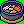 MEAL_ISHIYAKIBIBIMBA_DOLSOTBIBIMBAP.JPG - 2.29 kb