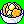 MEAL_JAGABATA_FRIEDPOTATOWITHBUTTER.JPG - 2.31 kb
