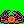 MEAL_KANI_CRAB.JPG - 2.13 kb