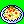 MEAL_KAPPERINI_CAPPERINI.JPG - 2.3 kb