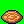 MEAL_KAREIPAN_CURRYBUN.JPG - 2.11 kb