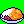 MEAL_KAREIRAISU_CURRYANDRICE.JPG - 2.2 kb