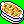 MEAL_KINOKODORIA_BAMBOORICECASSEROLE.JPG - 2.3 kb