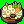 MEAL_KIRITANPO_MASHEDRICEONCHOPSTICK.JPG - 2.27 kb