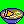 MEAL_KITSUNEUDON_WHEATNOODLES+FRIEDTOFU.JPG - 2.15 kb