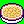 MEAL_KONFUREKU_CORNFLAKES.JPG - 2.21 kb