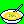 MEAL_KONSUPU_CORNSOUP.JPG - 2.19 kb
