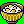 MEAL_KURIGOHAN_CHESTNUTRICE.JPG - 2.29 kb