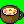 MEAL_KURIMUSHICHU_CREAMSTEW.JPG - 2.2 kb