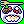MEAL_LANCHIPURETO_LUNCHPLATE.JPG - 2.33 kb