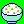 MEAL_MAMEGOHAN_RICEWITHGREENPEA.JPG - 2.22 kb