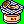 MEAL_MATSUTAKE_MUSHROOM.JPG - 2.3 kb