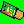 MEAL_MD_APPURUPAI_APPLEPIE.JPG - 2.22 kb