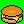 MEAL_MD_CHIZUBAGA_CHEESEBURGER.JPG - 2.25 kb