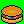 MEAL_MD_HANBAGA_HAMBURGER.JPG - 2.23 kb