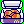 MEAL_MD_NAGETTO_NUGGET.JPG - 2.29 kb