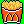 MEAL_MD_POTETO_POTATO.JPG - 2.26 kb