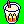 MEAL_MD_SHEKU_MILKSHAKE.JPG - 2.27 kb