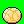 MEAL_MELONPAN_MELONBREAD.JPG - 2.13 kb