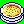 MEAL_MITODORIA_CASSEROLEWITHMEAT.JPG - 2.29 kb