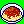 MEAL_MITOSOUSU_SPAGHETTIWITHMEATSAUCE.JPG - 2.28 kb