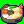 MEAL_NABEYAKIUDON_UDONNOODLESINHOTPOT.JPG - 2.25 kb
