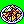 MEAL_NACHOSU_NACHOS.JPG - 2.3 kb